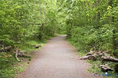 Tiny photo for 3216 Marlboro Court, Richmond, VA 23225 (MLS # 2610864)
