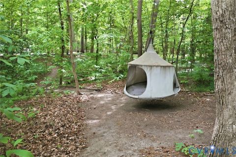 Tiny photo for 3216 Marlboro Court, Richmond, VA 23225 (MLS # 2610864)