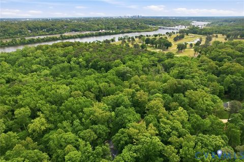 Tiny photo for 3216 Marlboro Court, Richmond, VA 23225 (MLS # 2610864)