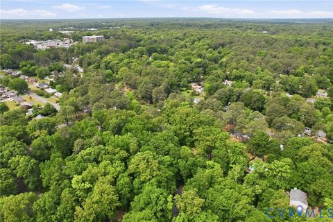 Tiny photo for 3216 Marlboro Court, Richmond, VA 23225 (MLS # 2610864)