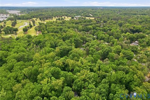 Tiny photo for 3216 Marlboro Court, Richmond, VA 23225 (MLS # 2610864)