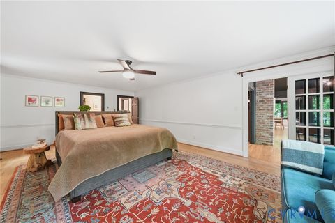 Tiny photo for 3216 Marlboro Court, Richmond, VA 23225 (MLS # 2610864)