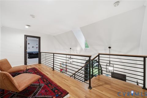 Tiny photo for 3216 Marlboro Court, Richmond, VA 23225 (MLS # 2610864)