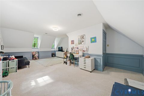 Tiny photo for 3216 Marlboro Court, Richmond, VA 23225 (MLS # 2610864)