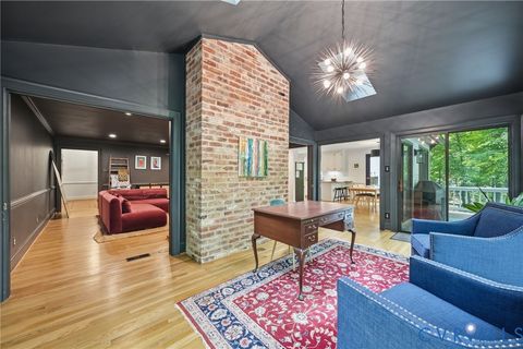 Tiny photo for 3216 Marlboro Court, Richmond, VA 23225 (MLS # 2610864)