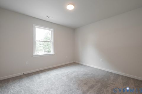 Tiny photo for 7801 Jubra DR, Chesterfield, VA 23237 (MLS # 2619066)