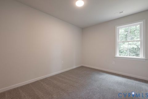 Tiny photo for 7801 Jubra DR, Chesterfield, VA 23237 (MLS # 2619066)