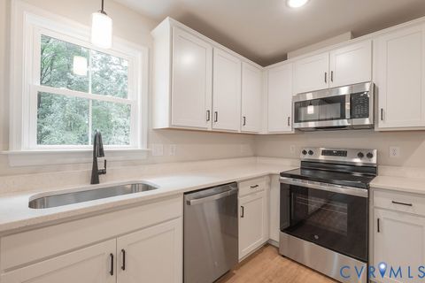 Tiny photo for 7801 Jubra DR, Chesterfield, VA 23237 (MLS # 2619066)
