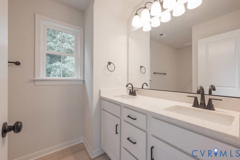 Tiny photo for 7801 Jubra DR, Chesterfield, VA 23237 (MLS # 2619066)