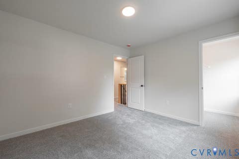 Tiny photo for 7801 Jubra DR, Chesterfield, VA 23237 (MLS # 2619066)