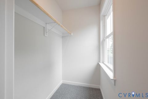 Tiny photo for 7801 Jubra DR, Chesterfield, VA 23237 (MLS # 2619066)