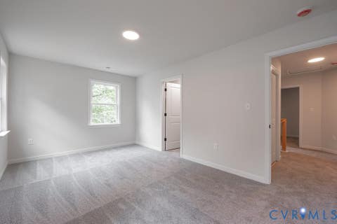 Tiny photo for 7801 Jubra DR, Chesterfield, VA 23237 (MLS # 2619066)