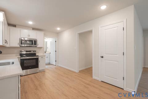 Tiny photo for 7801 Jubra DR, Chesterfield, VA 23237 (MLS # 2619066)