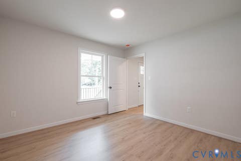 Tiny photo for 7801 Jubra DR, Chesterfield, VA 23237 (MLS # 2619066)