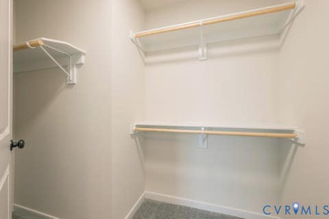 Tiny photo for 7801 Jubra DR, Chesterfield, VA 23237 (MLS # 2619066)