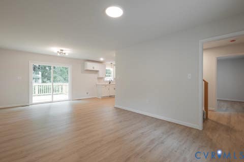 Tiny photo for 7801 Jubra DR, Chesterfield, VA 23237 (MLS # 2619066)