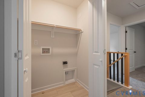 Tiny photo for 7801 Jubra DR, Chesterfield, VA 23237 (MLS # 2619066)