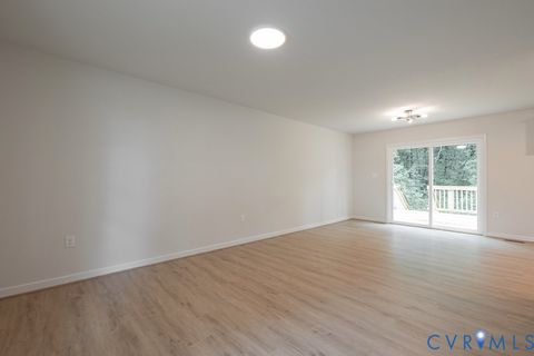 Tiny photo for 7801 Jubra DR, Chesterfield, VA 23237 (MLS # 2619066)