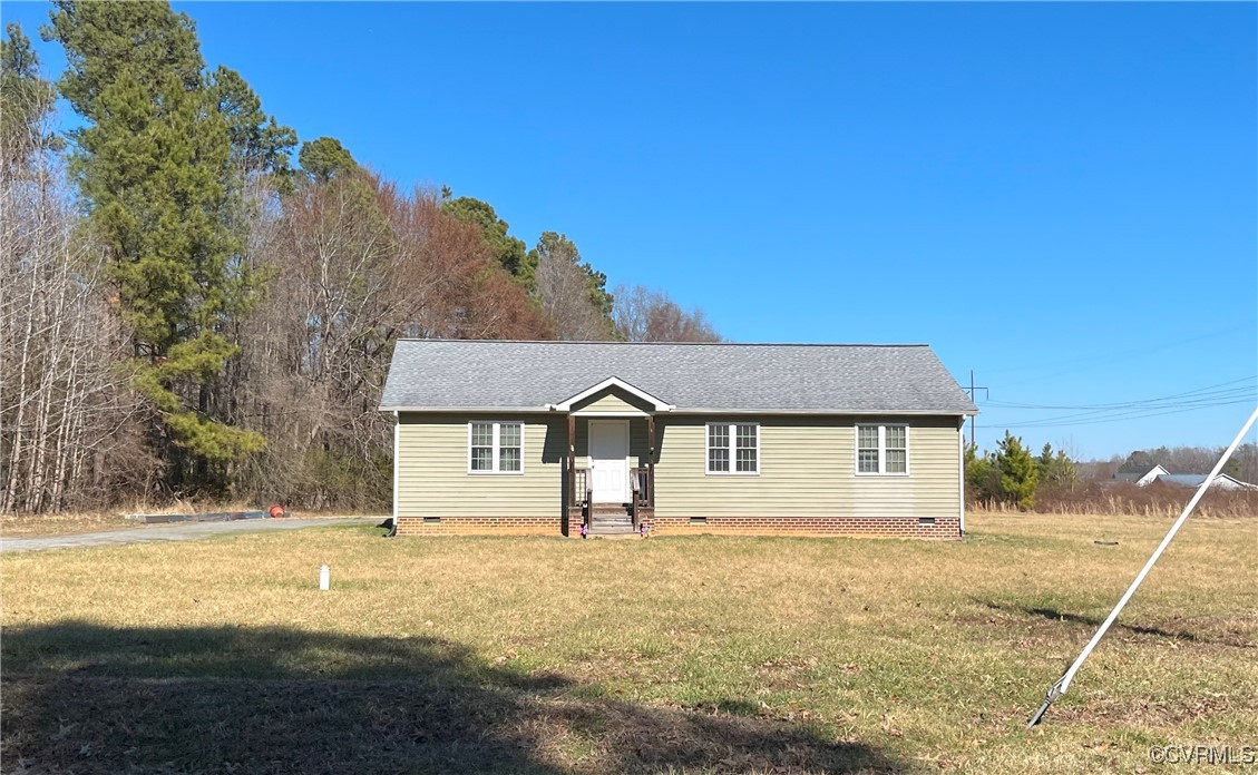 2600 Kingsland Pointe Drive