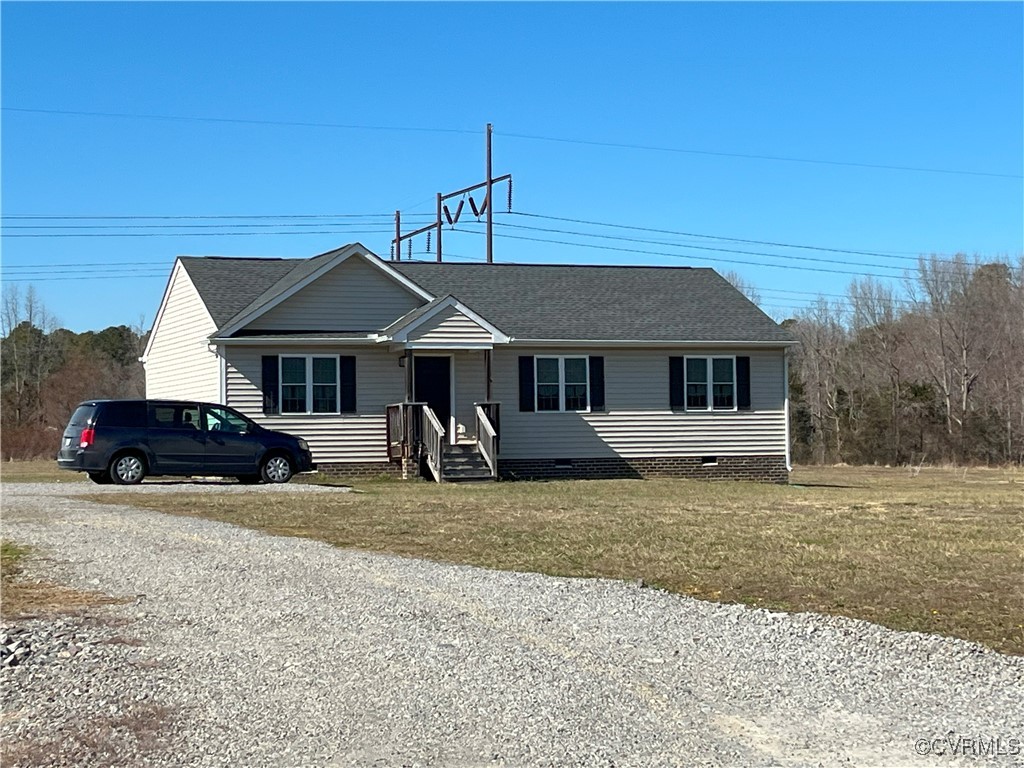 2600 Kingsland Pointe Drive