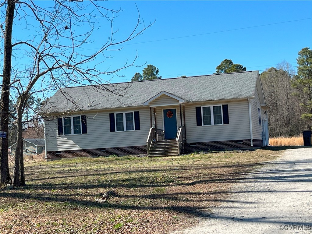 2600 Kingsland Pointe Drive