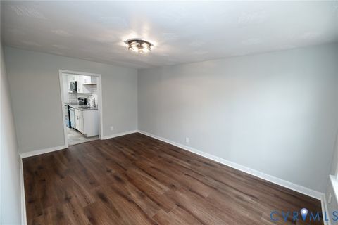 Tiny photo for 116 E 15th Street, Richmond, VA 23224 (MLS # 2613312)