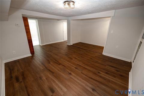 Tiny photo for 116 E 15th Street, Richmond, VA 23224 (MLS # 2613312)