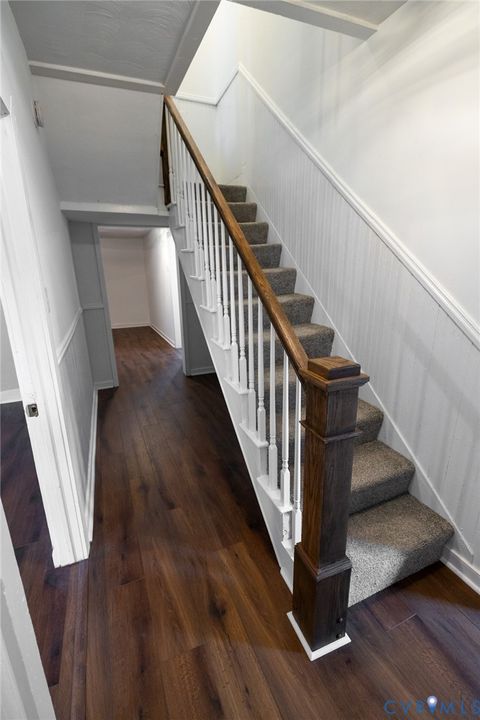 Tiny photo for 116 E 15th Street, Richmond, VA 23224 (MLS # 2613312)