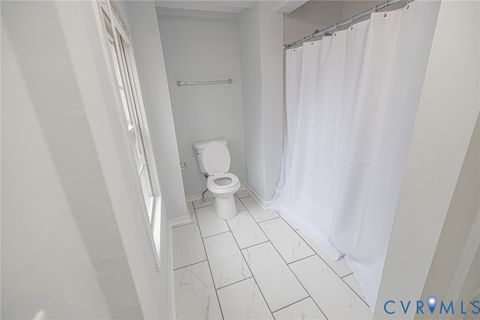 Tiny photo for 116 E 15th Street, Richmond, VA 23224 (MLS # 2613312)