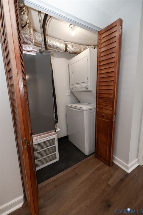 Tiny photo for 116 E 15th Street, Richmond, VA 23224 (MLS # 2613312)