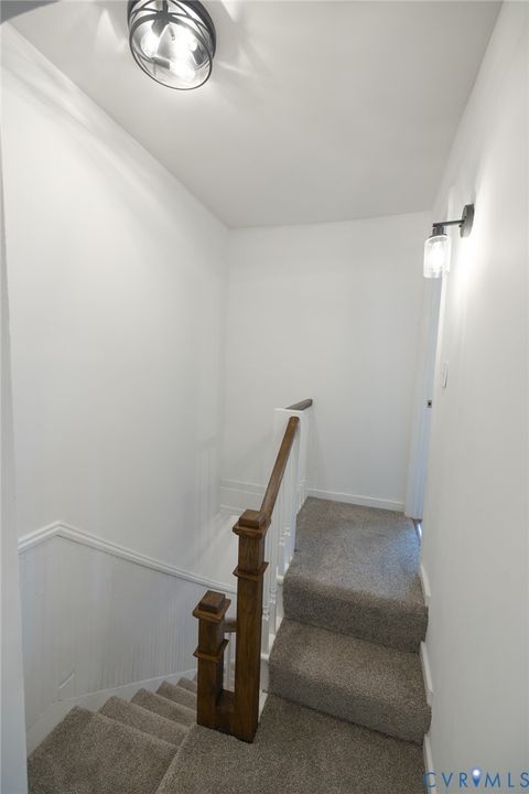 Tiny photo for 116 E 15th Street, Richmond, VA 23224 (MLS # 2613312)