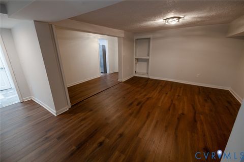Tiny photo for 116 E 15th Street, Richmond, VA 23224 (MLS # 2613312)