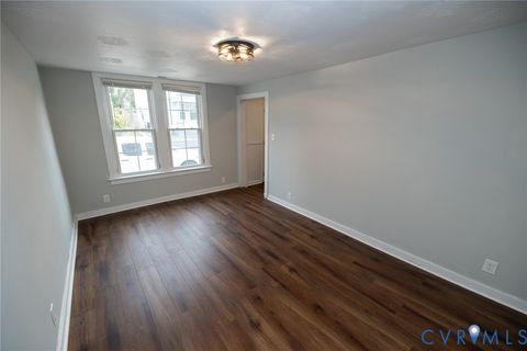 Tiny photo for 116 E 15th Street, Richmond, VA 23224 (MLS # 2613312)