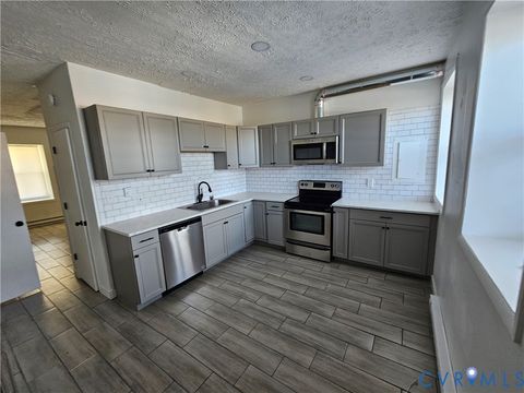 Tiny photo for 2111 Bainbridge Street, Richmond, VA 23225 (MLS # 2607217)