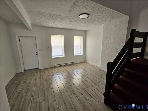 Tiny photo for 2111 Bainbridge Street, Richmond, VA 23225 (MLS # 2607217)