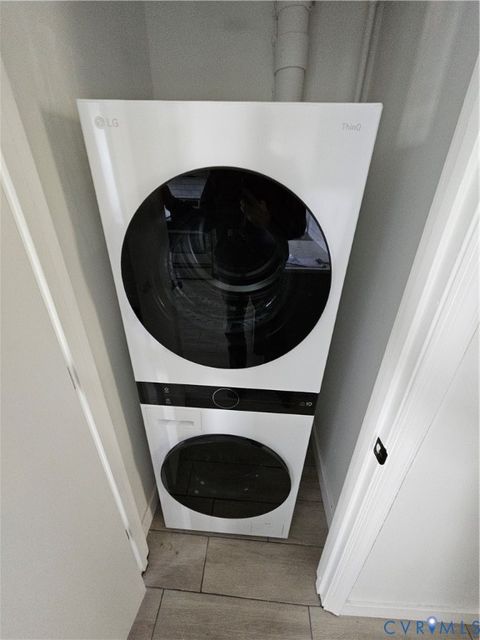 Tiny photo for 2111 Bainbridge Street, Richmond, VA 23225 (MLS # 2607217)