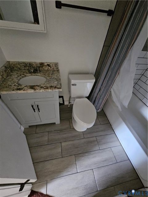 Tiny photo for 2111 Bainbridge Street, Richmond, VA 23225 (MLS # 2607217)