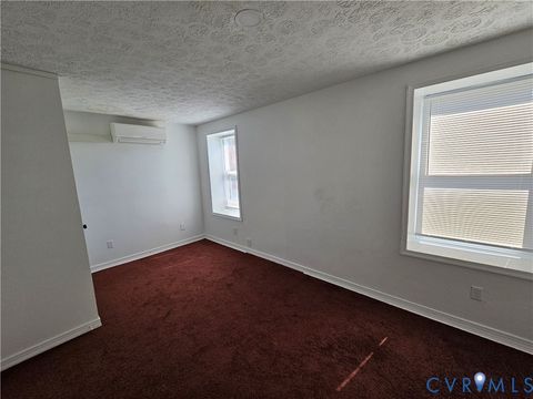 Tiny photo for 2111 Bainbridge Street, Richmond, VA 23225 (MLS # 2607217)