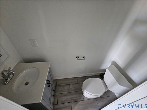 Tiny photo for 2111 Bainbridge Street, Richmond, VA 23225 (MLS # 2607217)