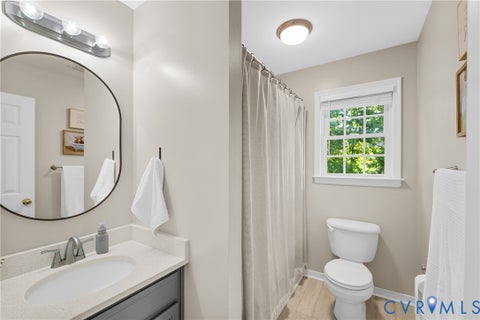 Tiny photo for 11919 Chestnut Creek Drive, Midlothian, VA 23112 (MLS # 2625079)