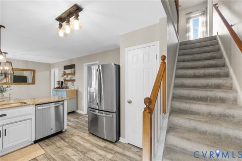 Tiny photo for 11919 Chestnut Creek Drive, Midlothian, VA 23112 (MLS # 2625079)