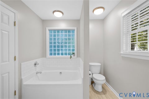 Tiny photo for 11919 Chestnut Creek Drive, Midlothian, VA 23112 (MLS # 2625079)