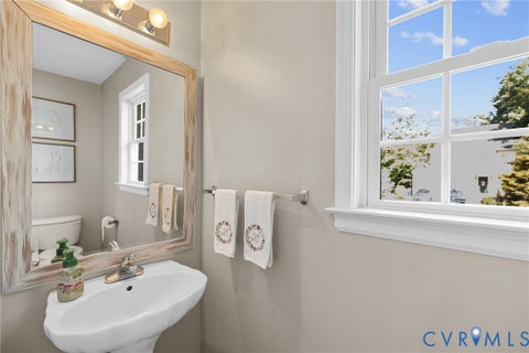 Tiny photo for 11919 Chestnut Creek Drive, Midlothian, VA 23112 (MLS # 2625079)