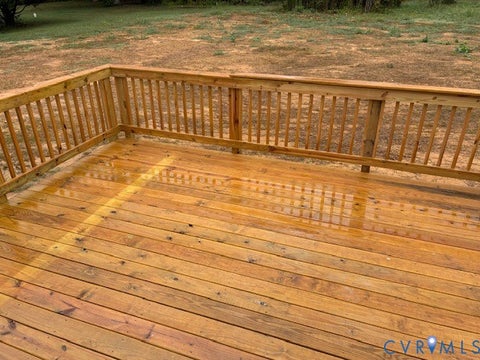 Tiny photo for 4805 Indian Creek Road, Mineral, VA 23117 (MLS # 2625945)
