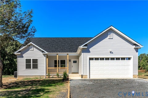 Photo for 4805 Indian Creek Road