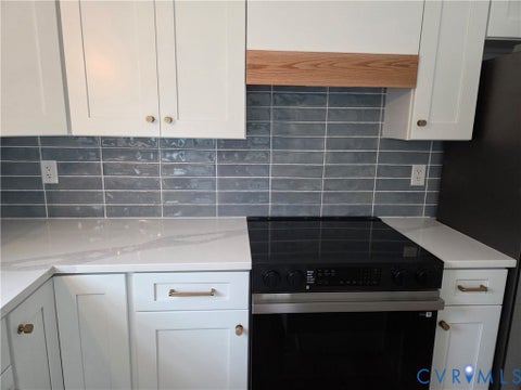 Tiny photo for 4805 Indian Creek Road, Mineral, VA 23117 (MLS # 2625945)