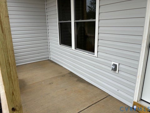 Tiny photo for 4805 Indian Creek Road, Mineral, VA 23117 (MLS # 2625945)