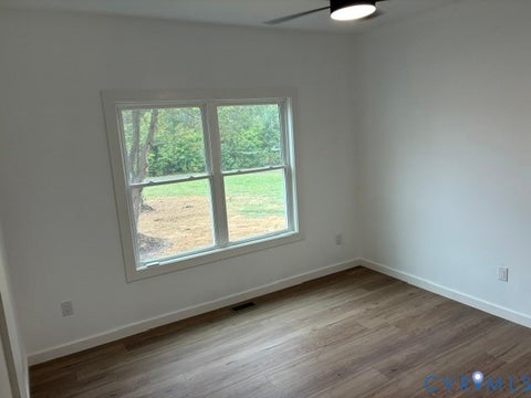 Tiny photo for 4805 Indian Creek Road, Mineral, VA 23117 (MLS # 2625945)