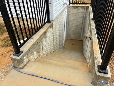 Tiny photo for 4805 Indian Creek Road, Mineral, VA 23117 (MLS # 2625945)