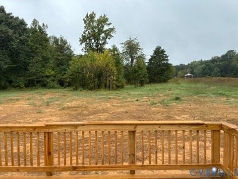 Tiny photo for 4805 Indian Creek Road, Mineral, VA 23117 (MLS # 2625945)